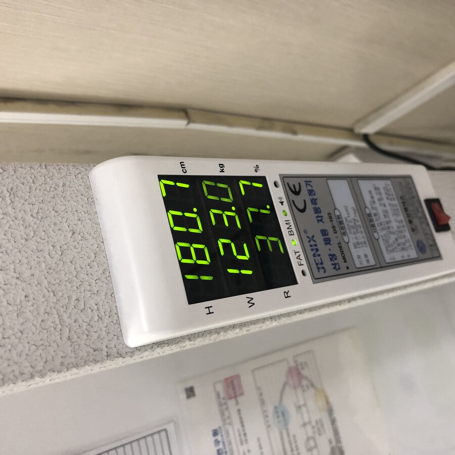 지방 소도시 진주 유저의 게임 이야기_3.jpg