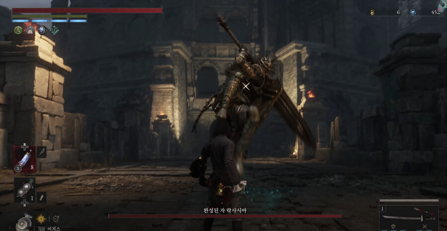 [공략] 완성된 자 락사시아_1.png