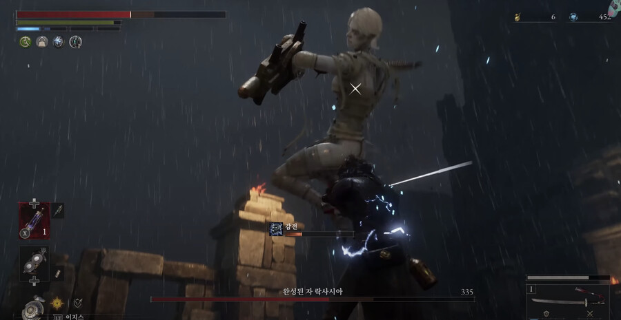 [공략] 완성된 자 락사시아_11.png