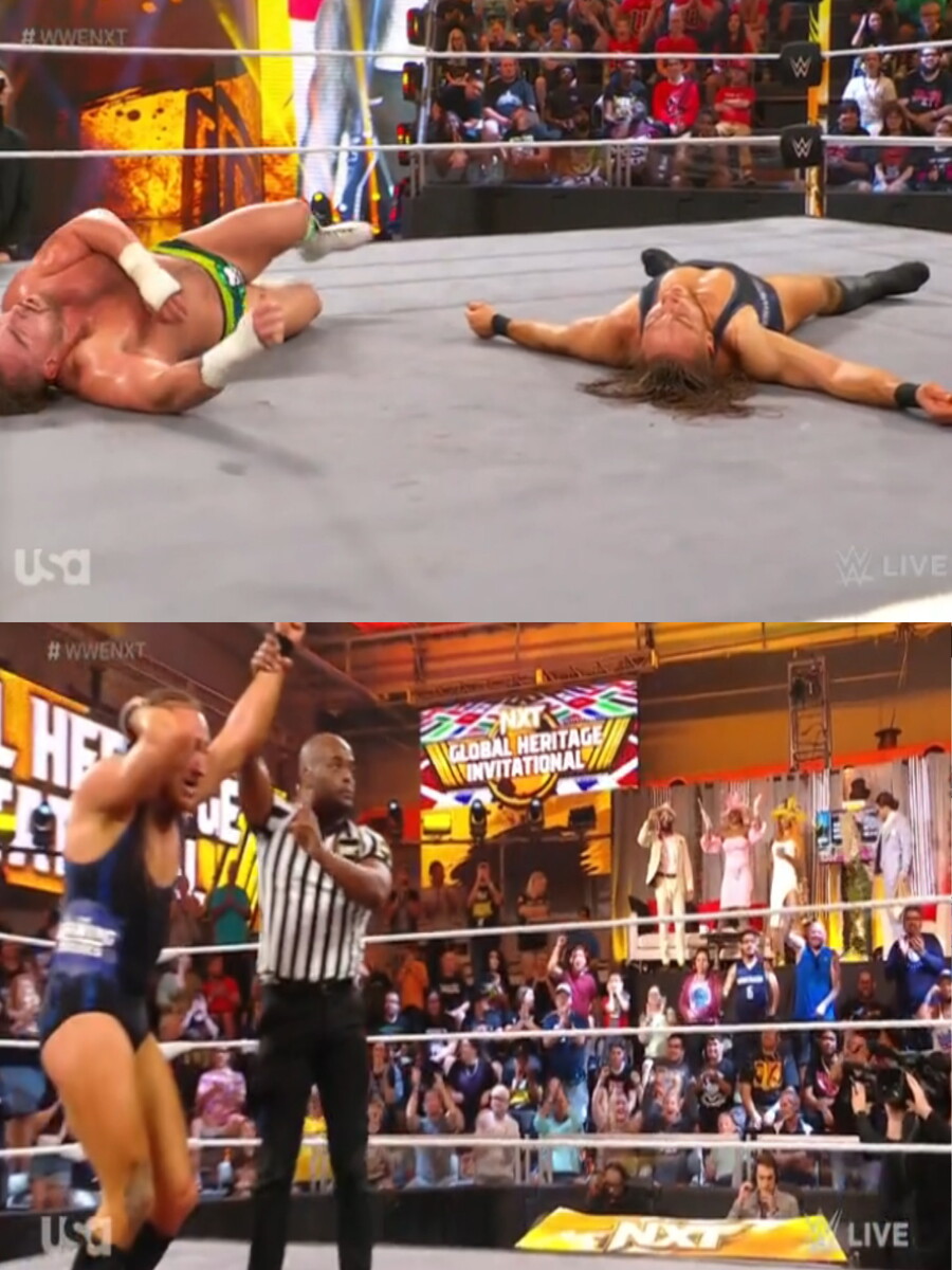 230926 WWE NXT 주요사건(노 머시 2023 직전)_3.jpg