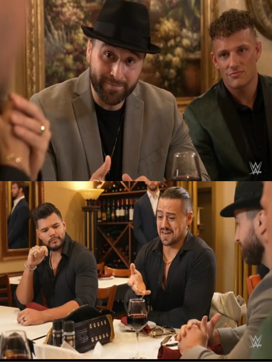 230926 WWE NXT 주요사건(노 머시 2023 직전)_4.jpg