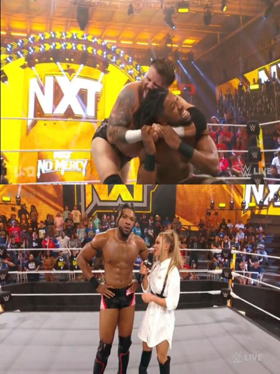230926 WWE NXT 주요사건(노 머시 2023 직전)_5.jpg
