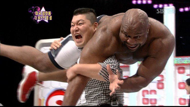 강호동이 밥샙을 만났던 시절_2.jpg