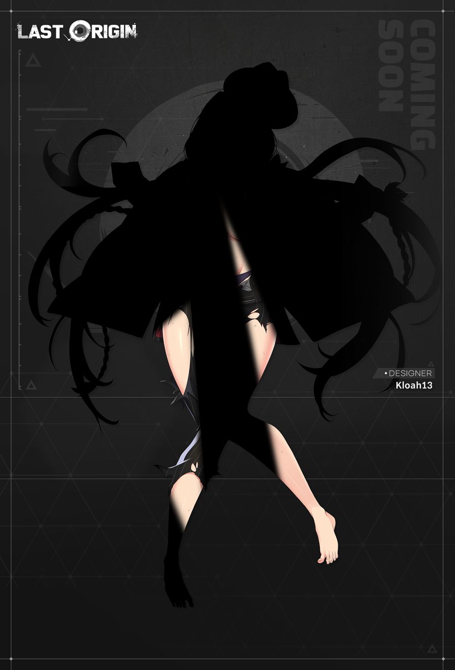 d1.png