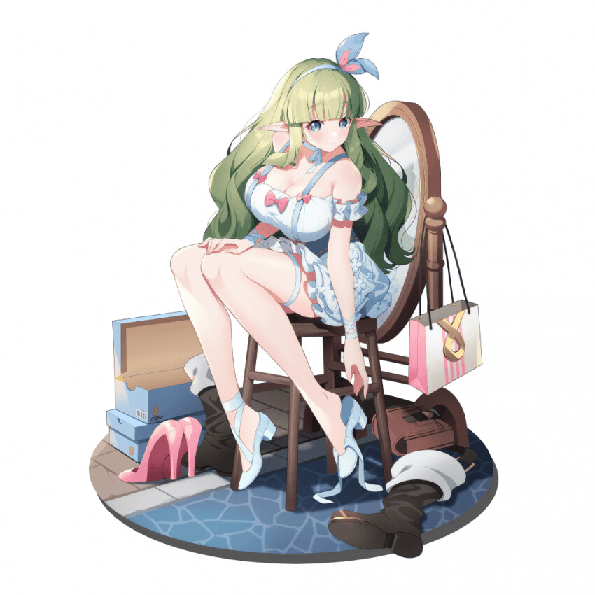 img/23/09/27/18ad4476b424e956b.png