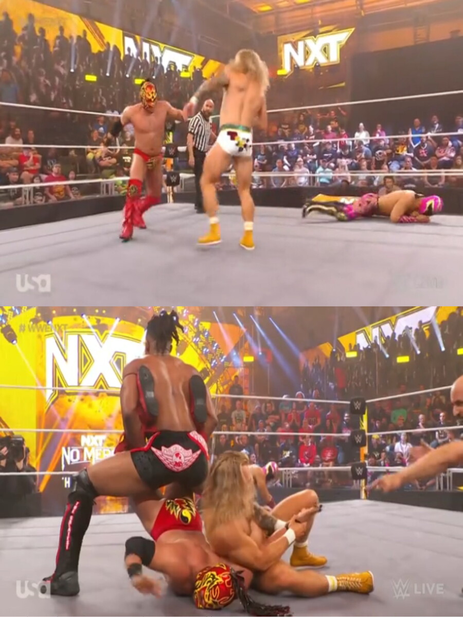 230926 WWE NXT 주요사건(노 머시 2023 직전)_17.jpg