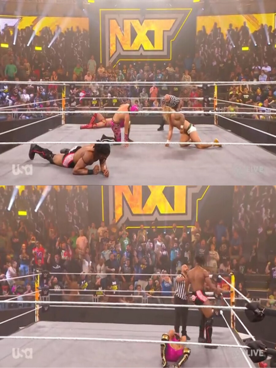 230926 WWE NXT 주요사건(노 머시 2023 직전)_18.jpg