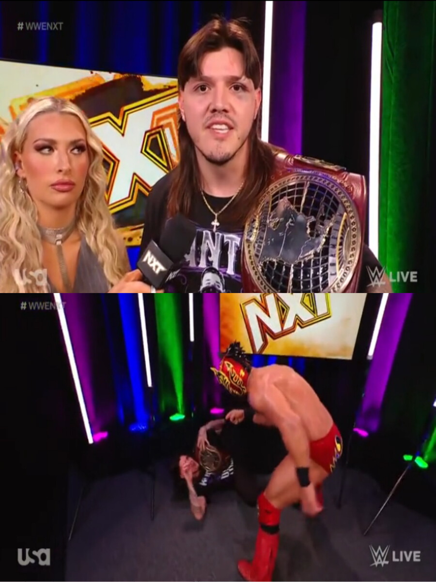 230926 WWE NXT 주요사건(노 머시 2023 직전)_20.jpg