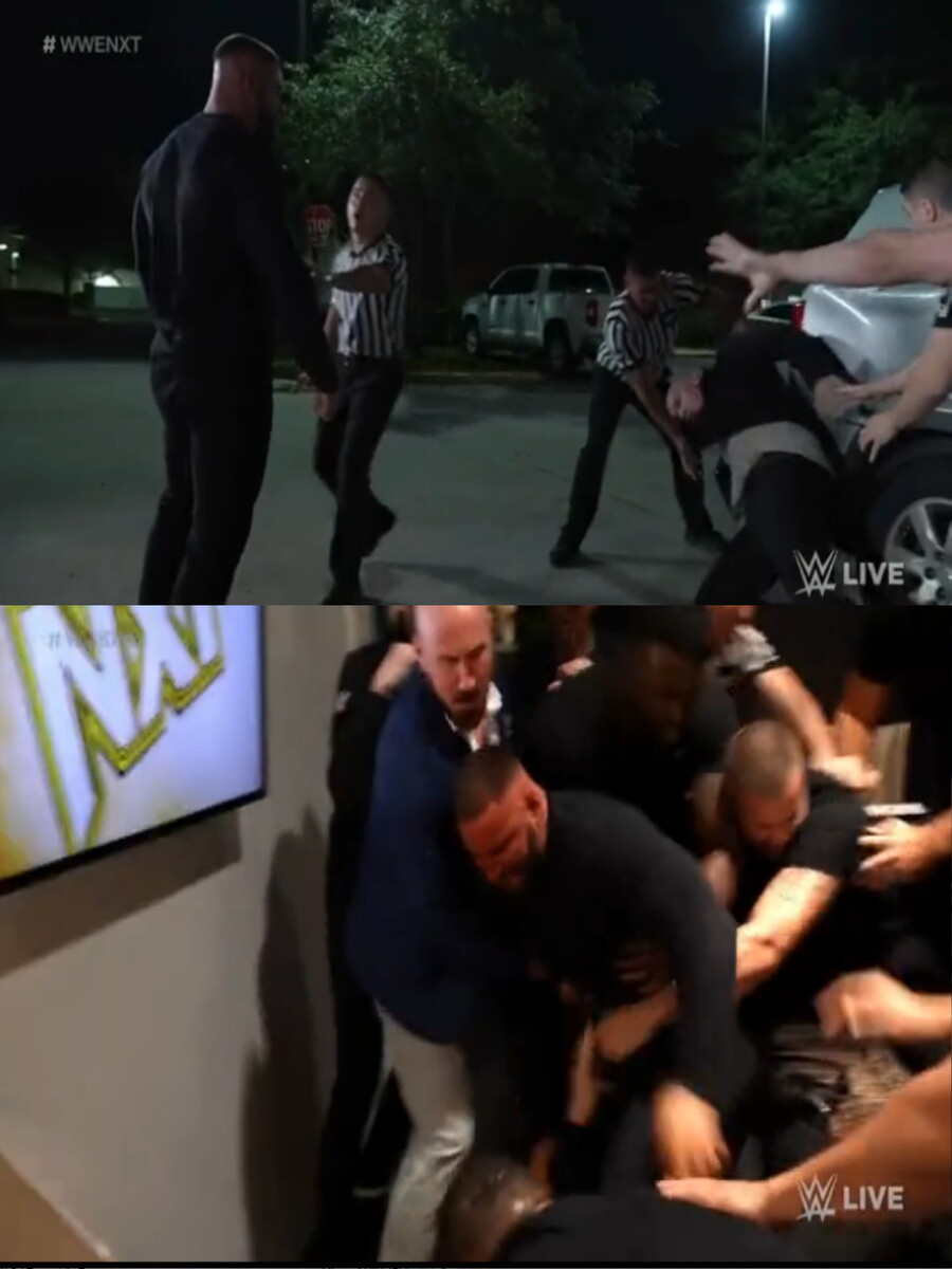 230926 WWE NXT 주요사건(노 머시 2023 직전)_24.jpg