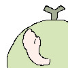 img/23/09/27/18ad48f078b139b88.png?icon=3258