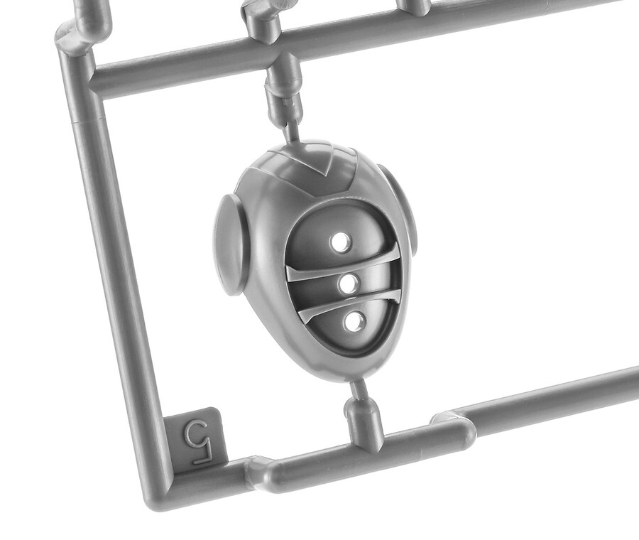 [하세가와] 마크로스 1/72 쿼드란 로우(밀리아 기) 런너 샘플 이미지_2.jpg