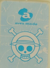 원피스) 스포 대박 신규 동료 생김 ㄷㄷ_1.png