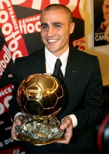 축구) 은퇴선수만 뛰는 경기의 75만원짜리 VIP석 티켓이 순식간에 매진된 이유_10.jpeg