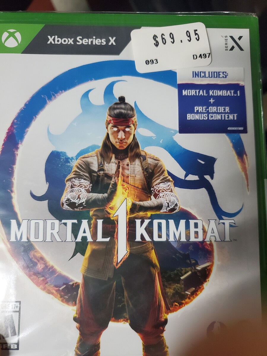 결국 PS5 , XBOX 두버젼 다구매해버렸습니다!_2.jpeg