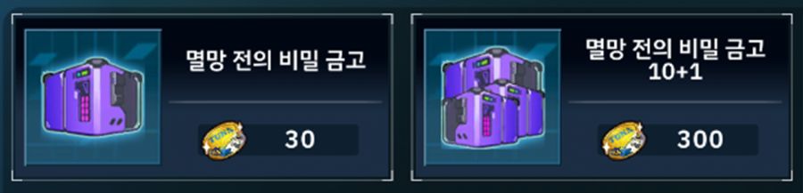 5.png