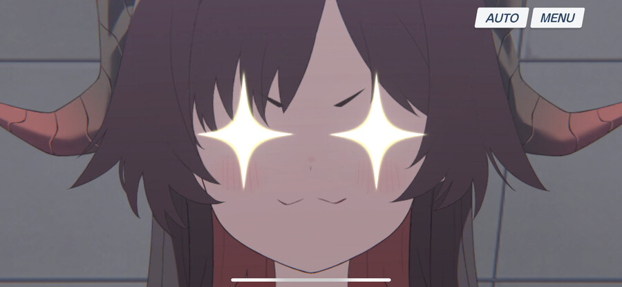 img/23/09/27/18ad66f03ff47f861.png