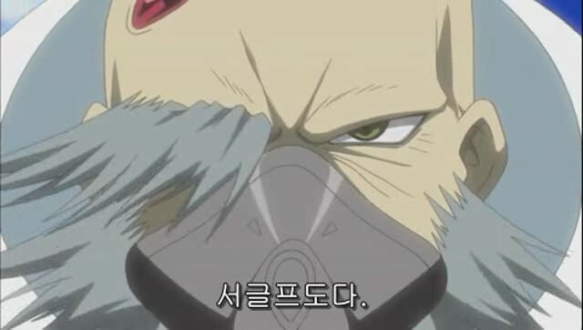 유희왕) 우리들의 싱크로 소환이 도달한 미래가 마법족의 마을이라니..._1.jpg