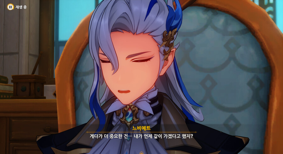 img/23/09/28/18ad74371d4509d4e.png
