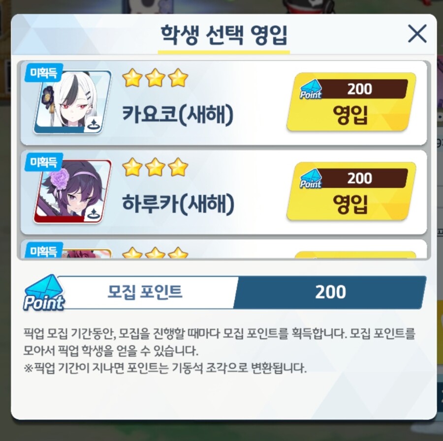 img/23/09/28/18ad7ca3bed138460.jpg
