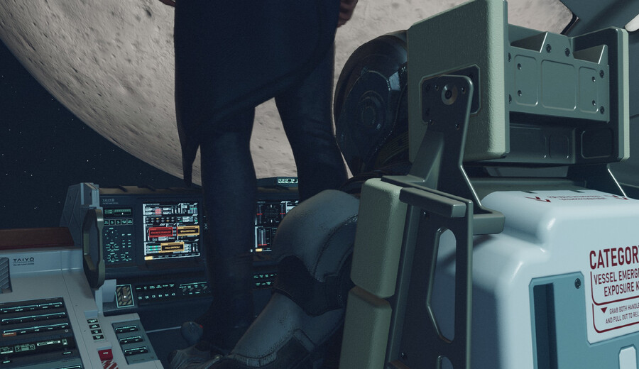 안드레아의 집착_3.png