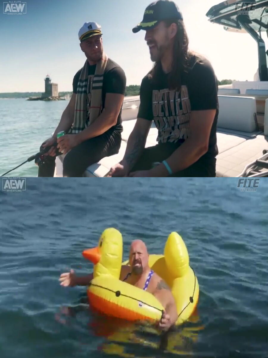 230927 AEW 다이너마이트 결과(레슬 드림 2023 직전)_3.jpg