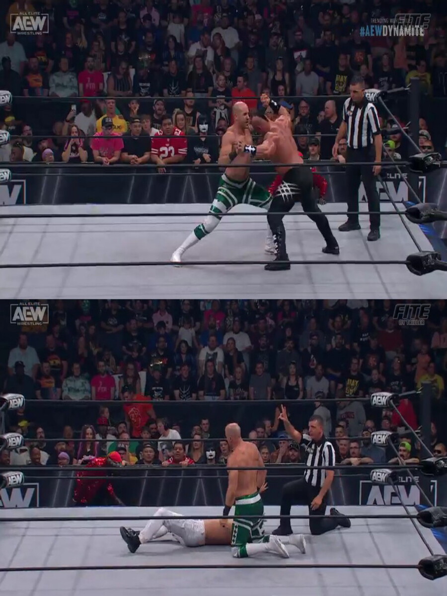 230927 AEW 다이너마이트 결과(레슬 드림 2023 직전)_6.jpg