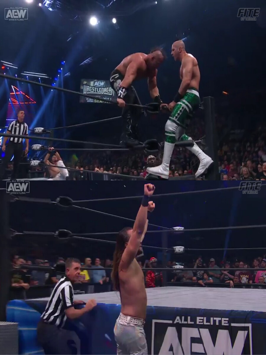 230927 AEW 다이너마이트 결과(레슬 드림 2023 직전)_7.jpg