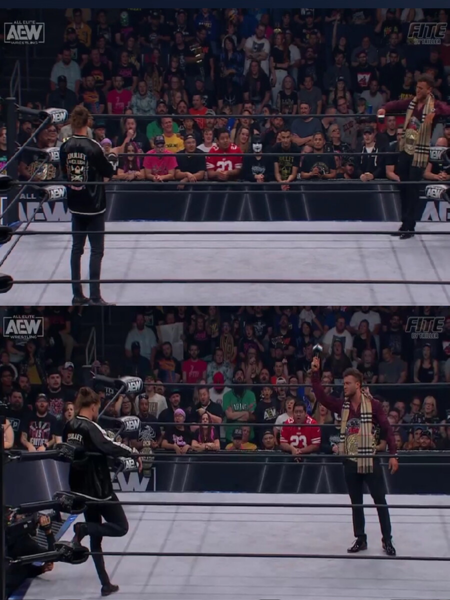 230927 AEW 다이너마이트 결과(레슬 드림 2023 직전)_10.jpg