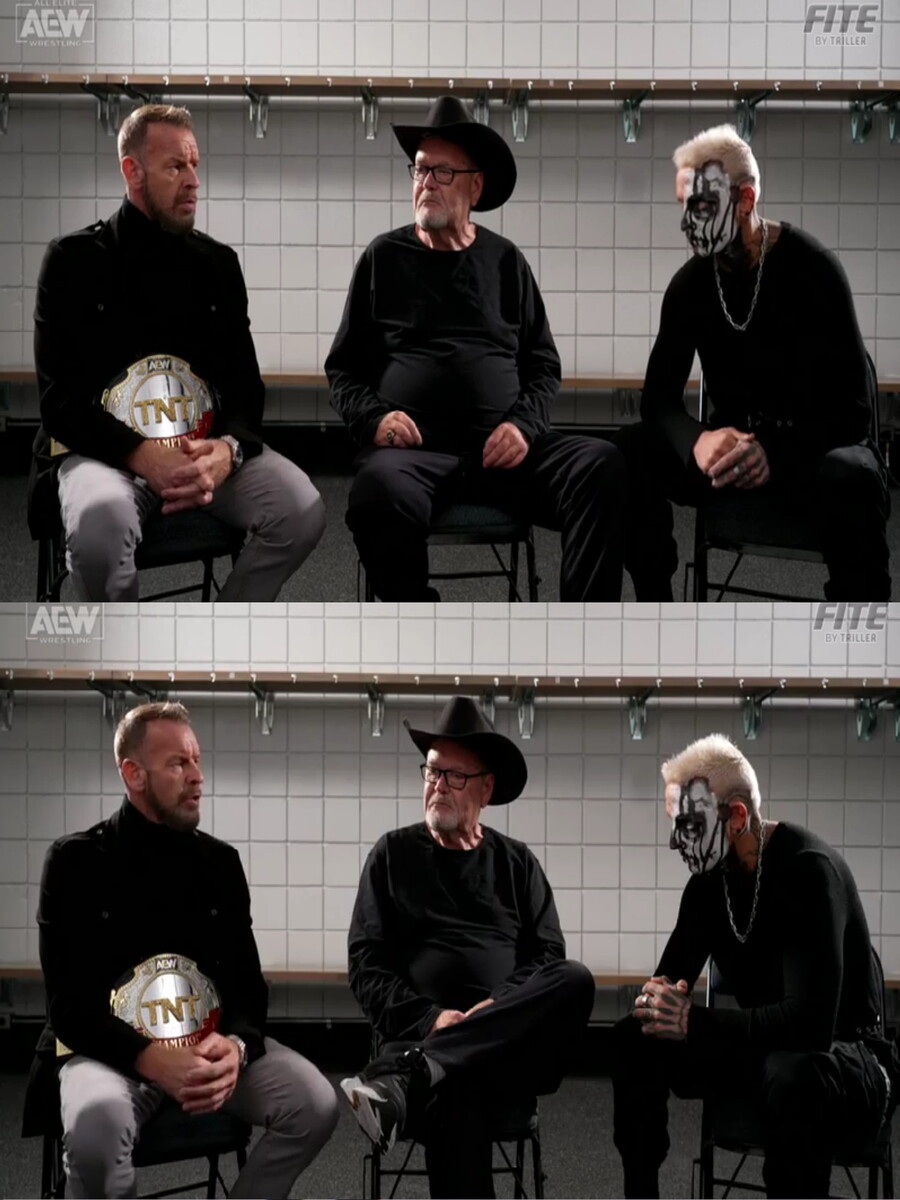 230927 AEW 다이너마이트 결과(레슬 드림 2023 직전)_11.jpg