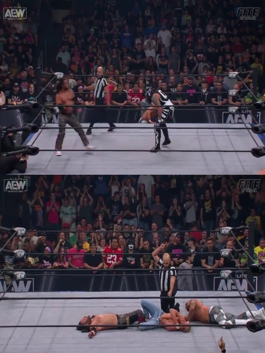 230927 AEW 다이너마이트 결과(레슬 드림 2023 직전)_14.jpg