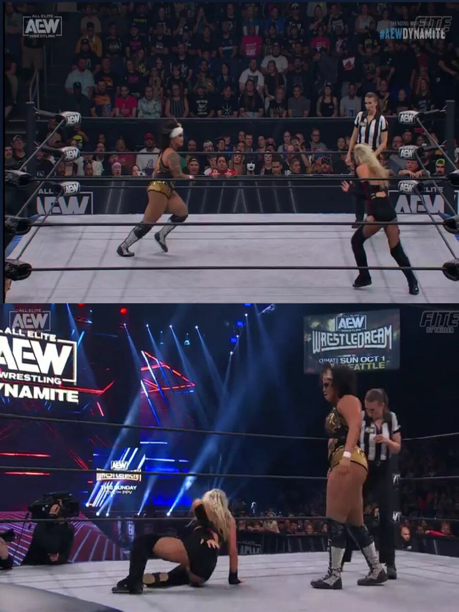 230927 AEW 다이너마이트 결과(레슬 드림 2023 직전)_15.jpg