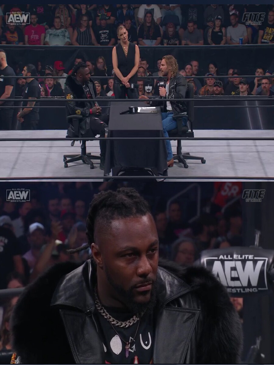 230927 AEW 다이너마이트 결과(레슬 드림 2023 직전)_18.jpg