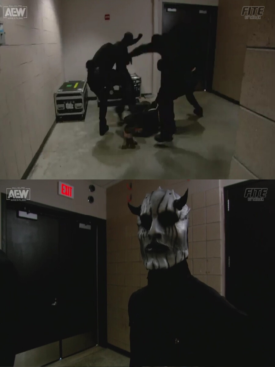 230927 AEW 다이너마이트 결과(레슬 드림 2023 직전)_20.jpg