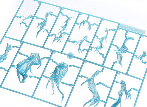 [맥스팩토리] PLAMAX 아야나미 레이_21.jpg