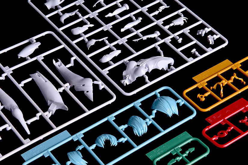 [맥스팩토리] PLAMAX 아야나미 레이_5.jpg