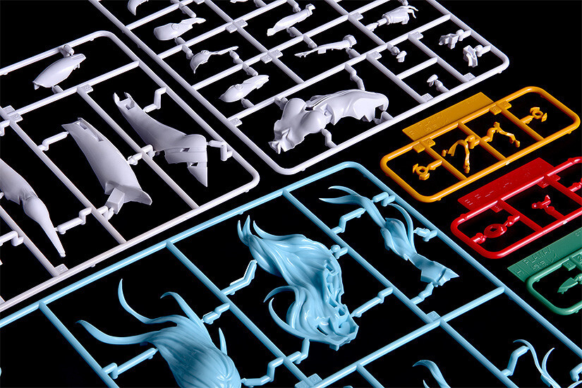 [맥스팩토리] PLAMAX 아야나미 레이_19.jpg