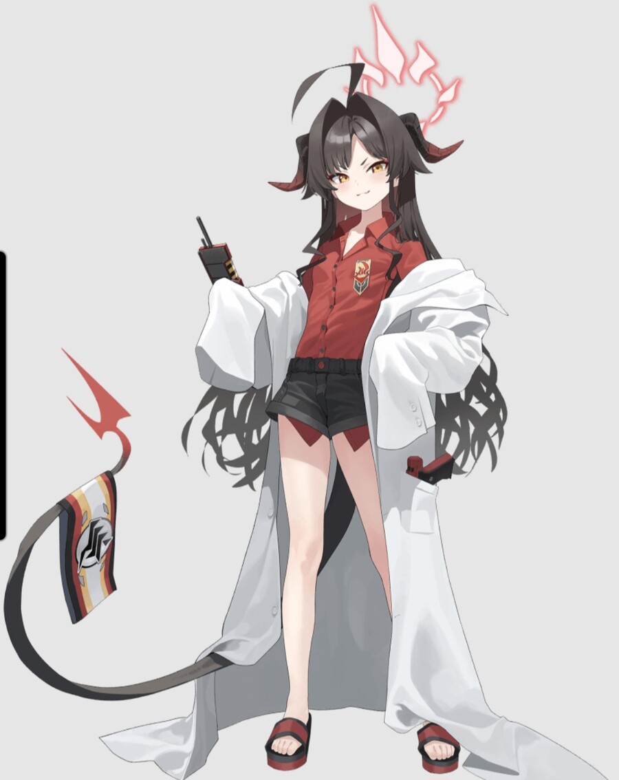 블루아카/일섭스포)카스미 일본평가._1.jpg