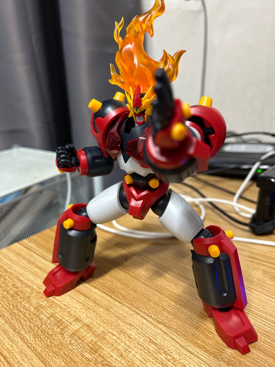 IMG_2349.jpeg