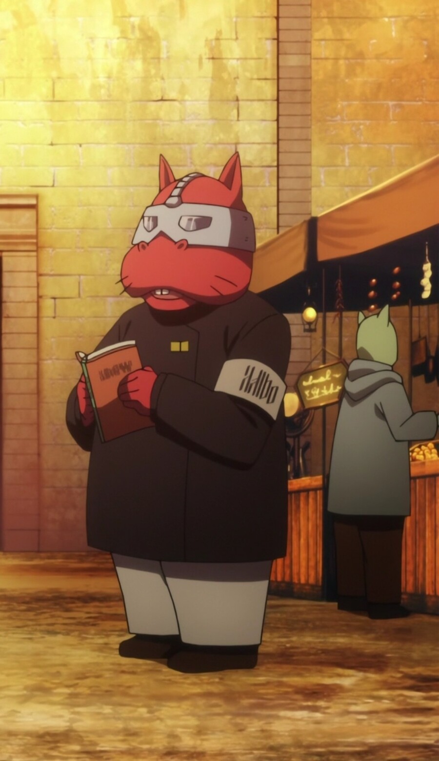 헬크) 애니에 나오는 나레이션 모습_1.jpg