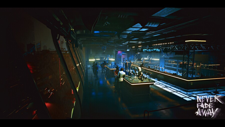 사펑 참 재미있네요 (feat 스샷)_8.jpg