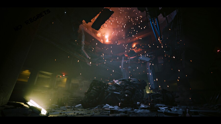 사펑 참 재미있네요 (feat 스샷)_3.jpg