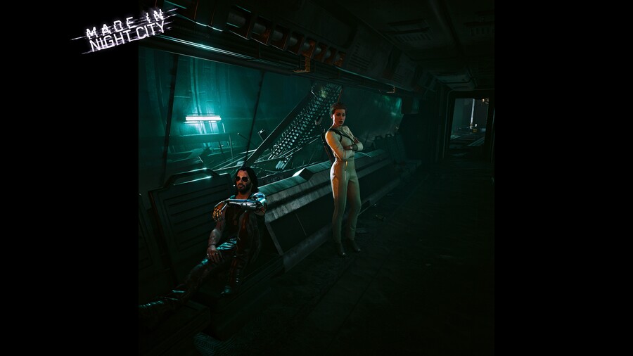 사펑 참 재미있네요 (feat 스샷)_9.jpg