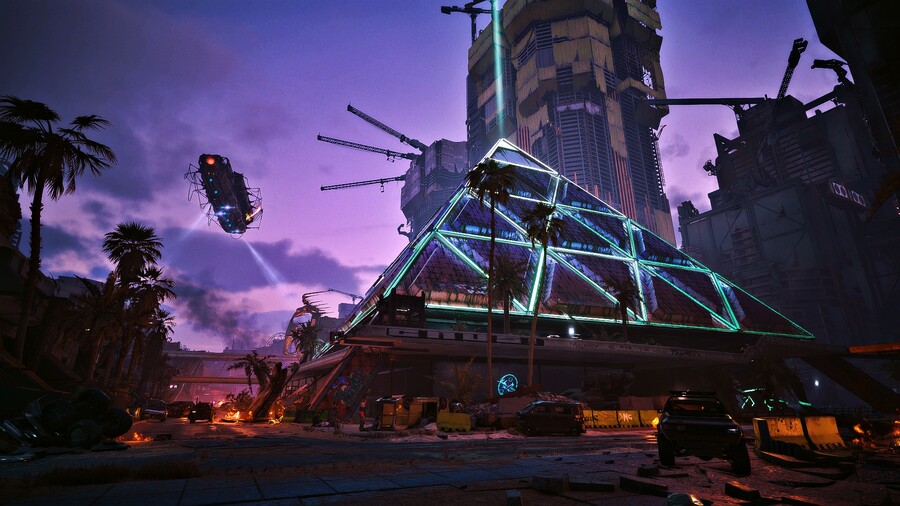 사펑 참 재미있네요 (feat 스샷)_11.jpg