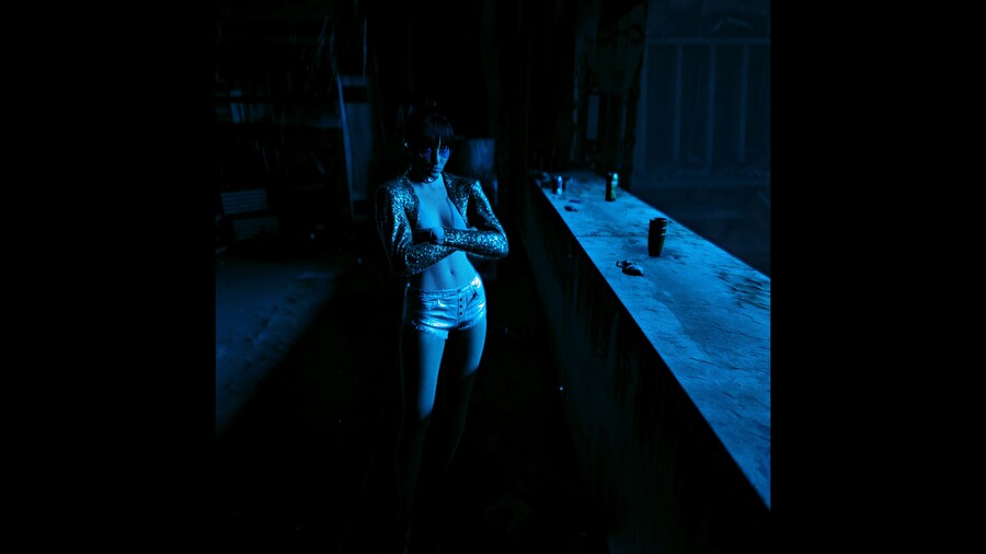 사펑 참 재미있네요 (feat 스샷)_12.jpg