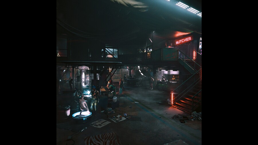 사펑 참 재미있네요 (feat 스샷)_17.jpg