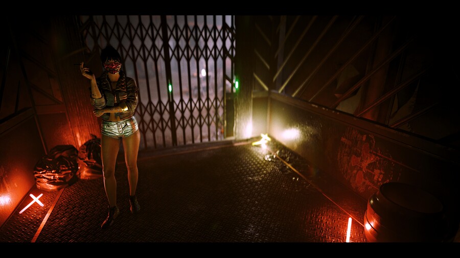 사펑 참 재미있네요 (feat 스샷)_21.jpg