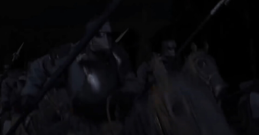 img/23/09/28/18adc25f6d13a4874.png