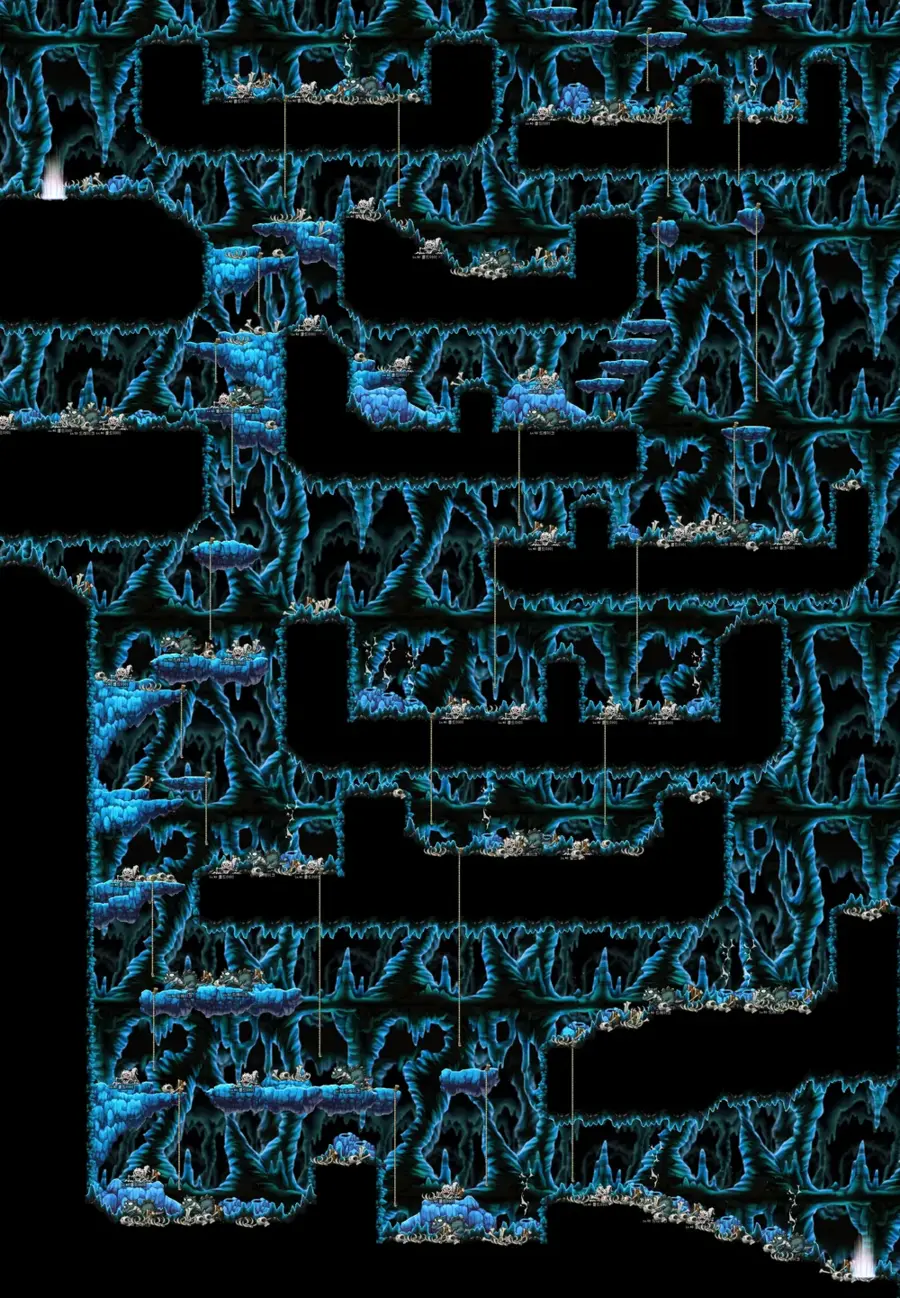img/23/09/28/18adc36d74a4e754e.webp