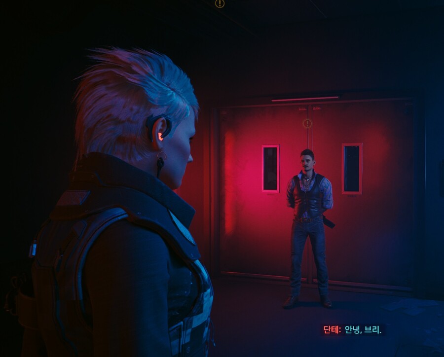 사펑) 양쪽 모두 의심스러울 때 해결하는 최고의 방법_6.jpg