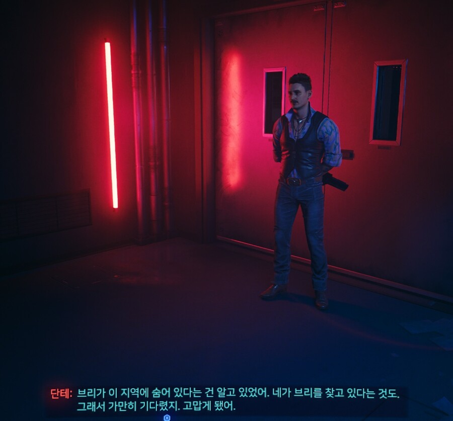 사펑) 양쪽 모두 의심스러울 때 해결하는 최고의 방법_10.jpg